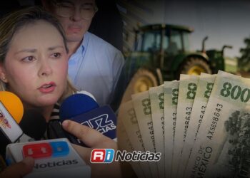 Gobierno de Sinaloa niega pago anual de 7 millones por las Semaneras