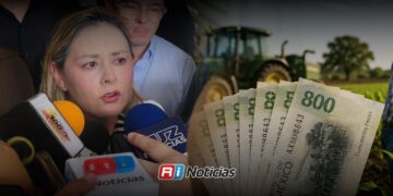 Gobierno de Sinaloa niega pago anual de 7 millones por las Semaneras