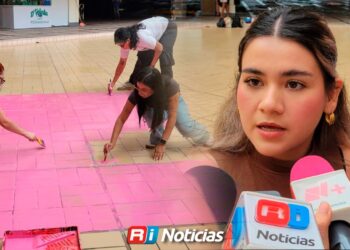 Feministas cuestionan estrategia de seguridad ante aumento de feminicidios