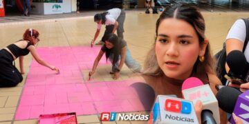 Feministas cuestionan estrategia de seguridad ante aumento de feminicidios