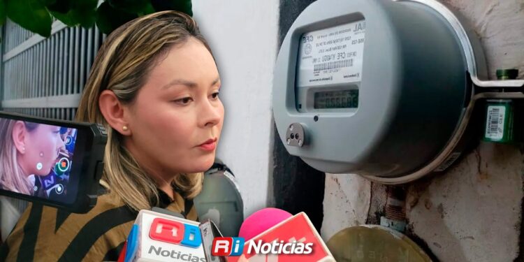 Traslado de reos en Sinaloa: SSP decidirá si habrá más movimientos, afirma Yeraldine Bonilla