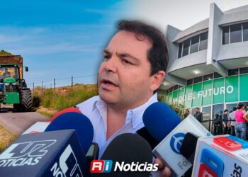CAADES pide acelerar pagos para reactivar al campo sinaloense
