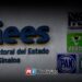 IEES prepara presupuesto y calendario rumbo a elecciones de Sinaloa