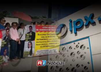 Más de 750 afectados exigen justicia por fraude de Inverplux