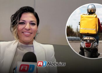 CANIRAC Culiacán respalda revisiones; servicio a domicilio opera con normalidad y confianza ciudadana