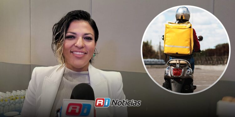 CANIRAC Culiacán respalda revisiones; servicio a domicilio opera con normalidad y confianza ciudadana