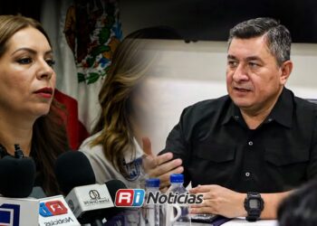 Wendy Barajas asegura que Morena prioriza promoción política sobre resolver problemas ciudadanos urgentes