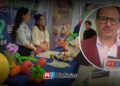 Profeco realiza Feria de Regreso a Clases con descuentos en útiles escolares