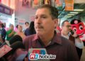 Baja cierre de negocios en Culiacán; comerciantes ven señales de estabilidad económica