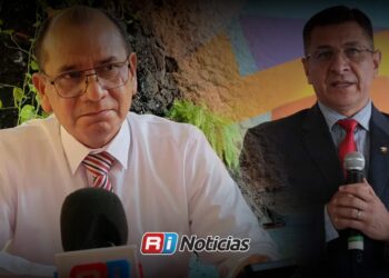 Renuncia de Zerón evidencia fallas en seguridad de Sinaloa