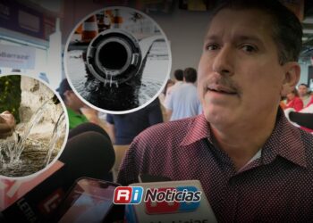 Renuncia de Zerón evidencia fallas en seguridad de Sinaloa