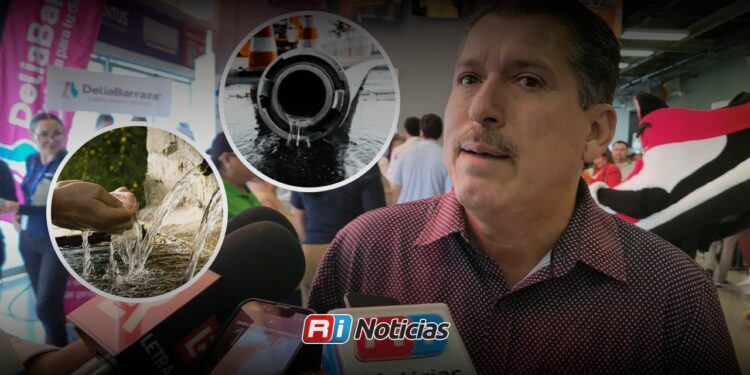 Renuncia de Zerón evidencia fallas en seguridad de Sinaloa