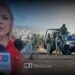 Cambios en seguridad generan incertidumbre entre empresarios y sociedad: COPARMEX Sinaloa