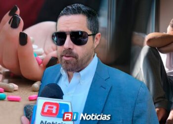 Sinaloa registra 120 suicidios y activa nuevo comité de salud mental