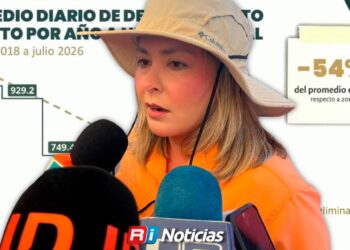 Sinaloa registra 120 suicidios y activa nuevo comité de salud mental