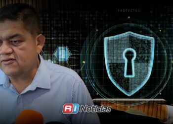 Renuncia de Humberto Zerón, positiva para fortalecer estrategia de seguridad: Julio César Silvas