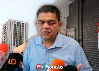 Industria sinaloense busca crecer y generar mayor valor económico