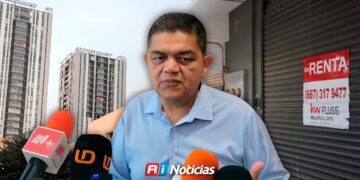 Industria sinaloense busca crecer y generar mayor valor económico