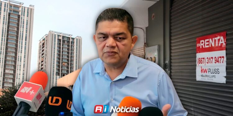 Industria sinaloense busca crecer y generar mayor valor económico