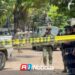 Sinaloa encabeza homicidios en el país durate este jueves 13 de agosto
