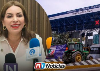 PAN respalda a productores citados por la FGR