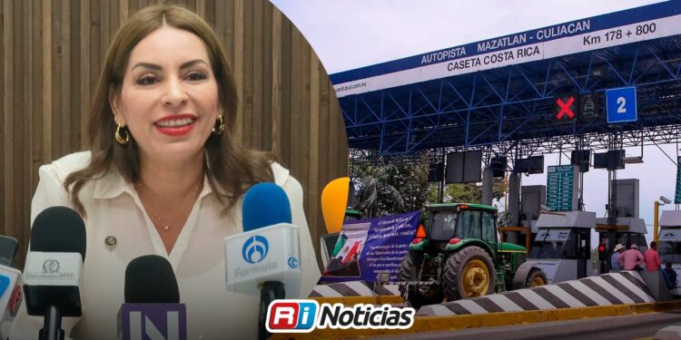 PAN respalda a productores citados por la FGR