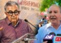 “No es voluntad de Rocha si vuelve o no a gobernar Sinaloa”: PAN