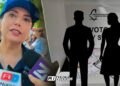 PAN definirá en noviembre si su candidato será hombre o mujer