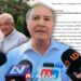 ‘Andy Lopez no escribió la carta, fue Morena”: Eduardo Ortiz