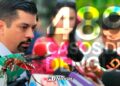 Suman 489 casos de dengue en Sinaloa; Ahome concentra más atenciones: Salud