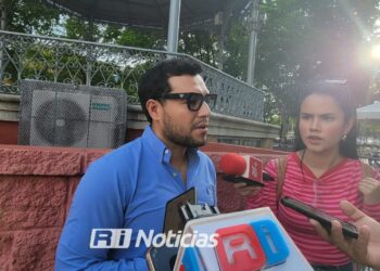 Desplazados regresan a sus comunidades en Sinaloa asegura SEBIDES