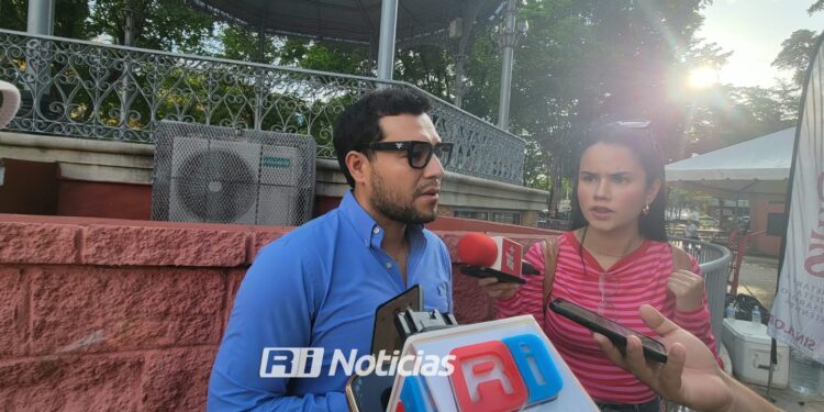 Desplazados regresan a sus comunidades en Sinaloa asegura SEBIDES