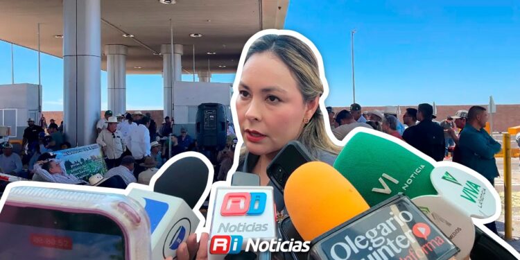PAN revisará perfiles y advierte que hay personas no gratas: Eduardo Ortiz
