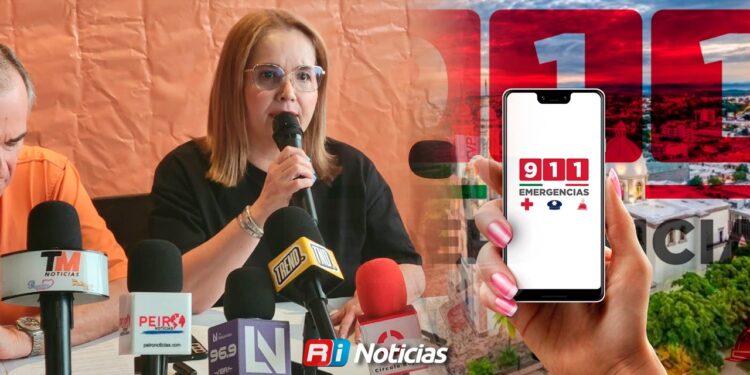 Alerta sanitaria por gusano barrenador detectado en un perro en Culiacán