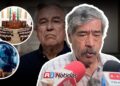 CEDH confía en que el regreso de Rocha Moya permita recuperar economía, empleos y gobernabilidad
