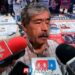 Más de 4 mil desaparecidos en Sinaloa durante los últimos dos años