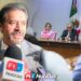Rocha Moya tiene derecho legal a regresar al cargo: Eligio López