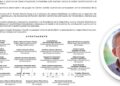 Gobernadores de la 4T cierran filas con Sheinbaum y llaman a Rocha a respetar la ley