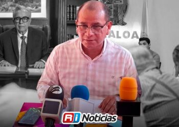 Abogado cuestiona regreso de Rocha y pide valorar sus consecuencias políticas