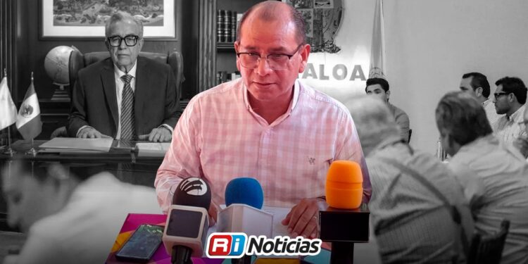 Abogado cuestiona regreso de Rocha y pide valorar sus consecuencias políticas