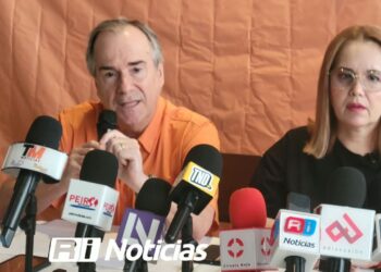 “Rocha va y viene”, Pío Esquer exige juicio político y desafuero para Rocha Moya