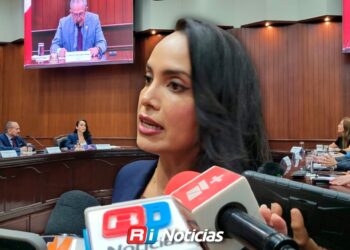 PRI exige gobernador interino de tiempo completo y a favor de Sinaloa