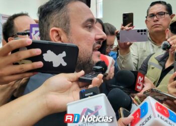 PAN exige un gobernador interino que trabaje por Sinaloa