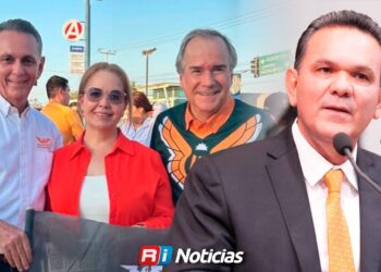 PAN exige un gobernador interino que trabaje por Sinaloa