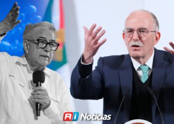 PAN exige un gobernador interino que trabaje por Sinaloa