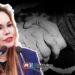 Paola Gárate acusa acuerdos ocultos para elegir gobernador interino