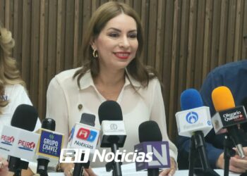 Votarán en contra”; PAN rechazará a cualquier morenista para la gubernatura interina