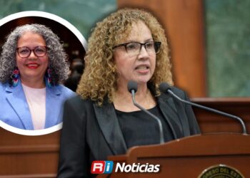 PV llama a actuar con responsabilidad y privilegiar el bienestar de los sinaloenses