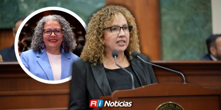 PV llama a actuar con responsabilidad y privilegiar el bienestar de los sinaloenses