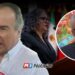 Graciela Domínguez Nava asume el mando de Sinaloa